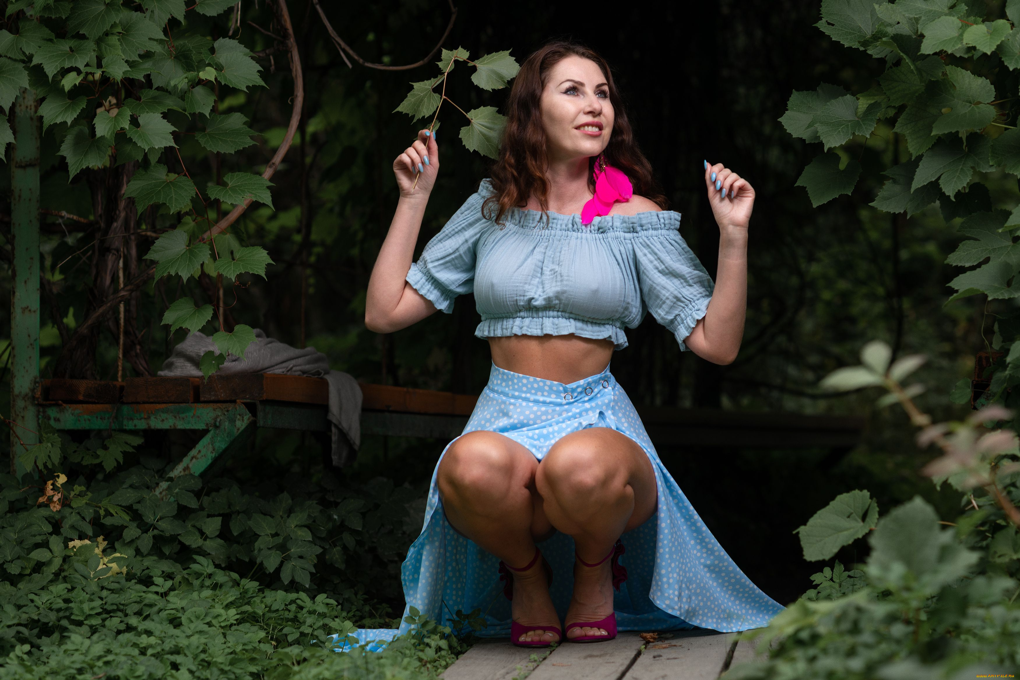 девушка, -, girl, девушки, -, брюнетки, , шатенки, девушка, женщина, шатенка, темноволосая, сексуальная, модель, звезда, позирует, разная, обувь, верхняя, стильная, одежда, нижнее, эротическое, бельё, трусы, лифчик, колготки, чулки, аксессуары, макияж, и, множество, элементов, на, фотографии