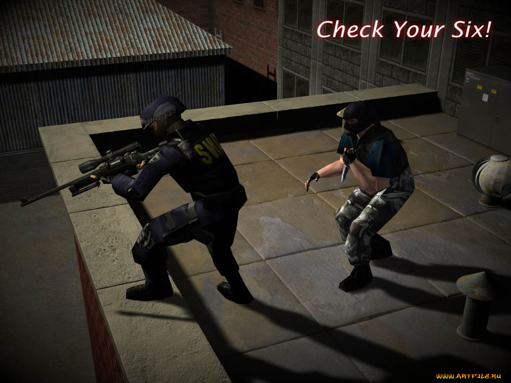 contra, видео, игры, counter, strike