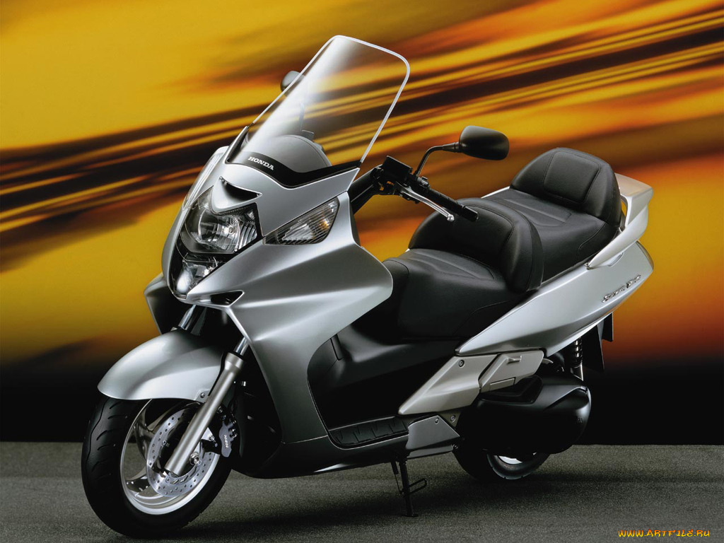 мотоциклы, мотороллеры