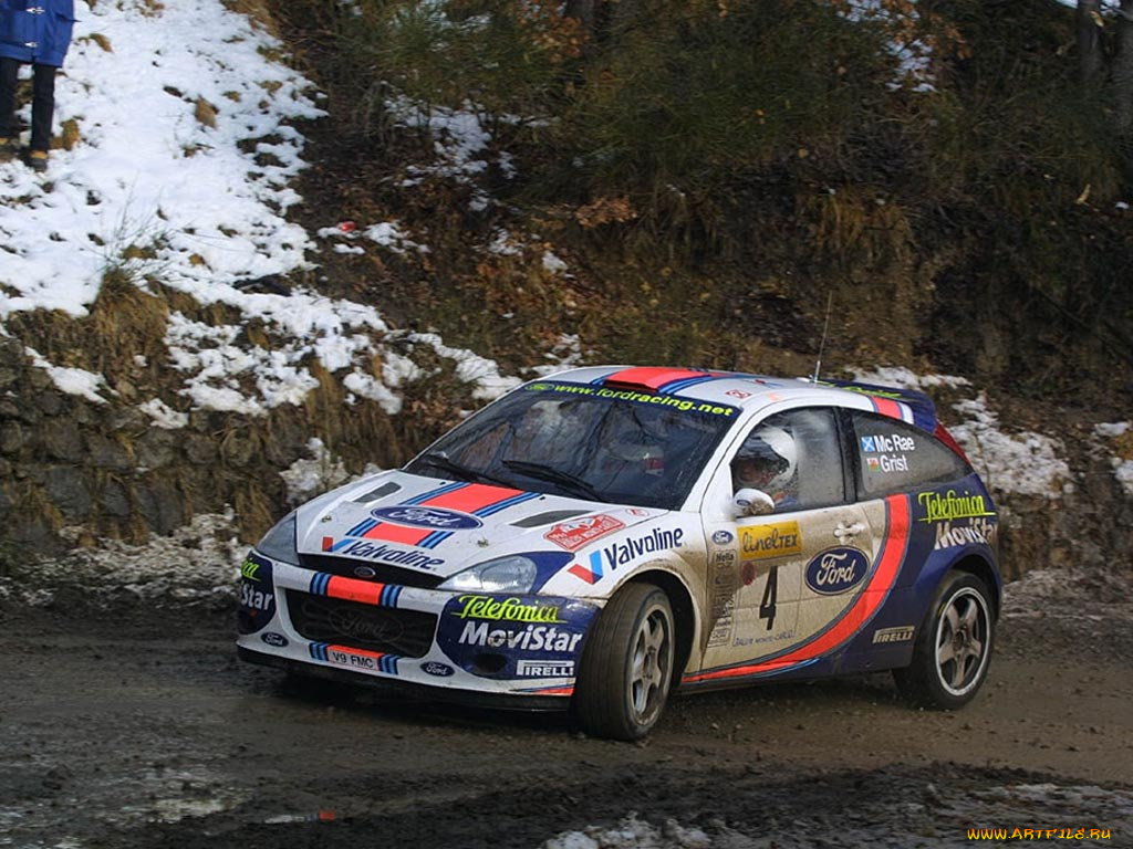 спорт, авторалли