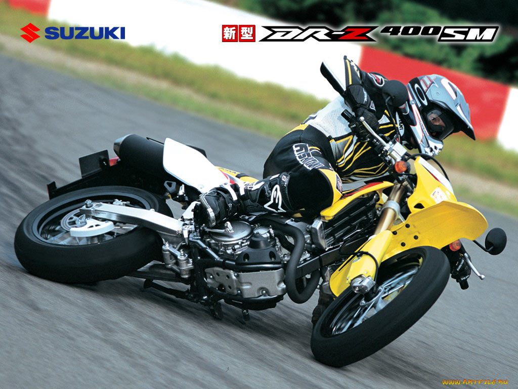 спорт, мотоспорт