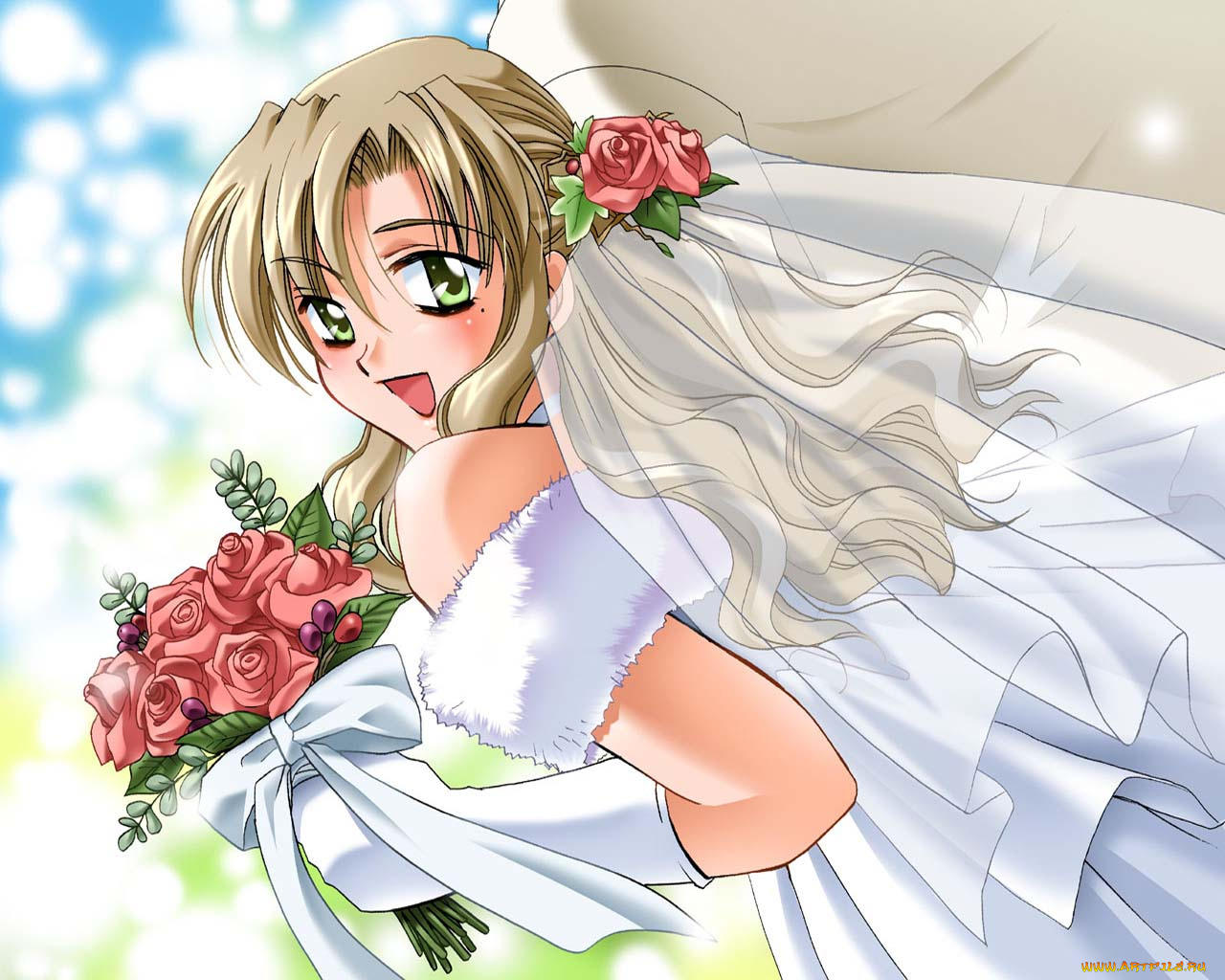 marine, report, аниме, *unknown, другое