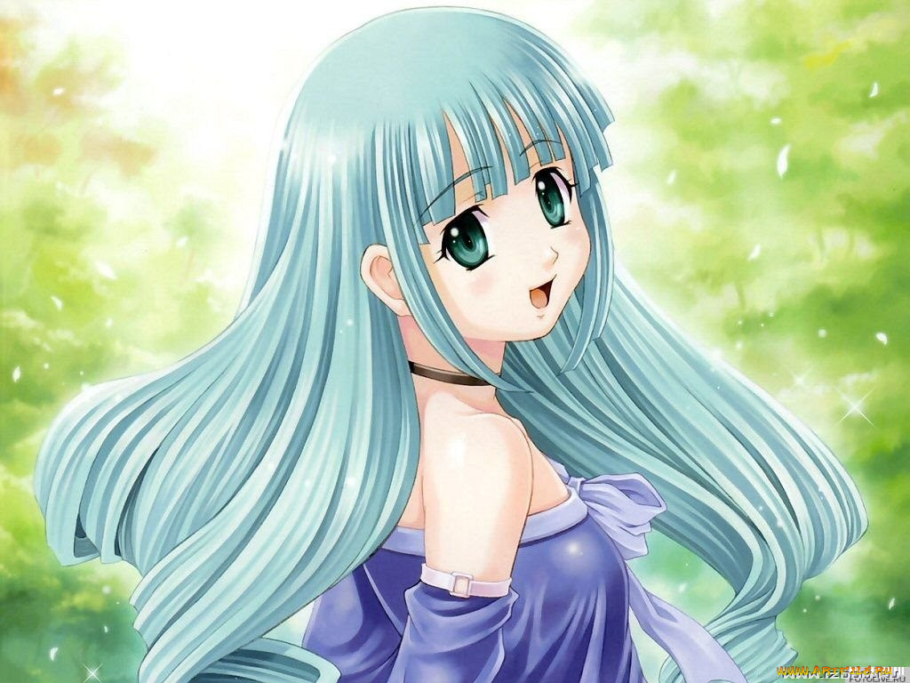 аниме, *unknown, другое