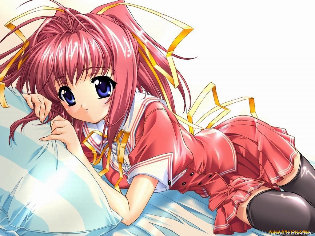 аниме, *unknown, другое