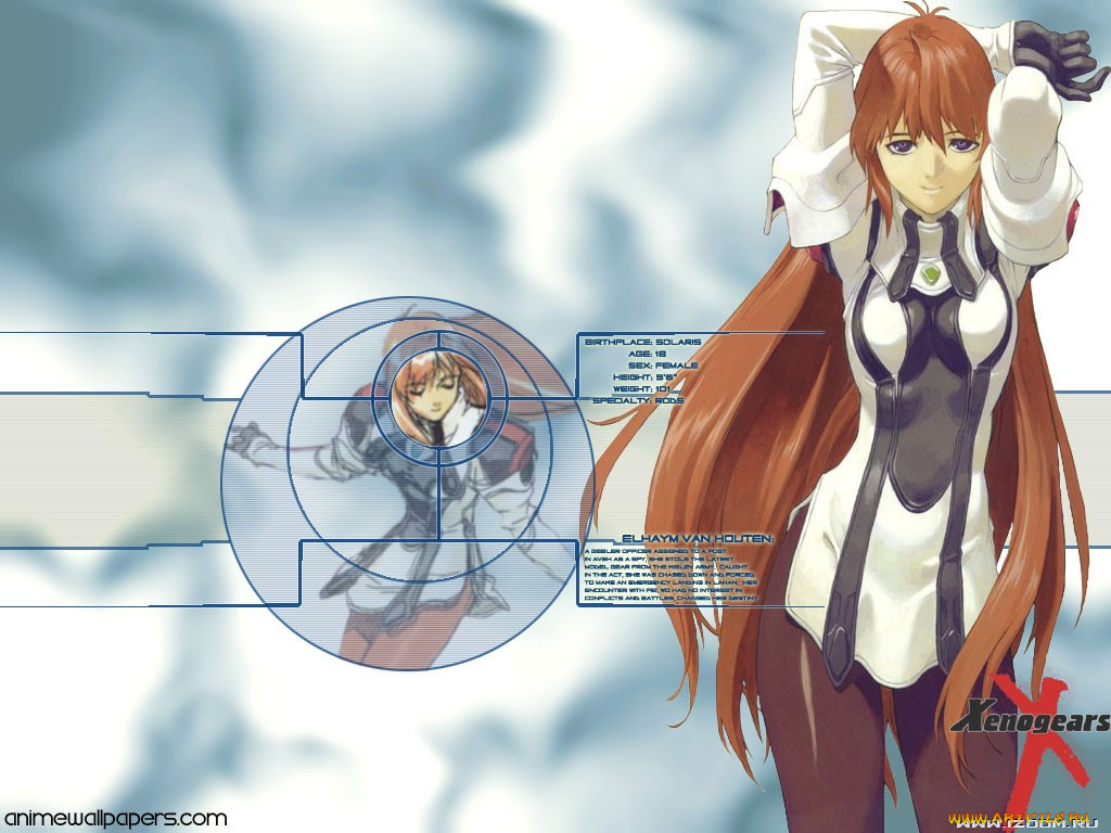 аниме, *unknown, другое