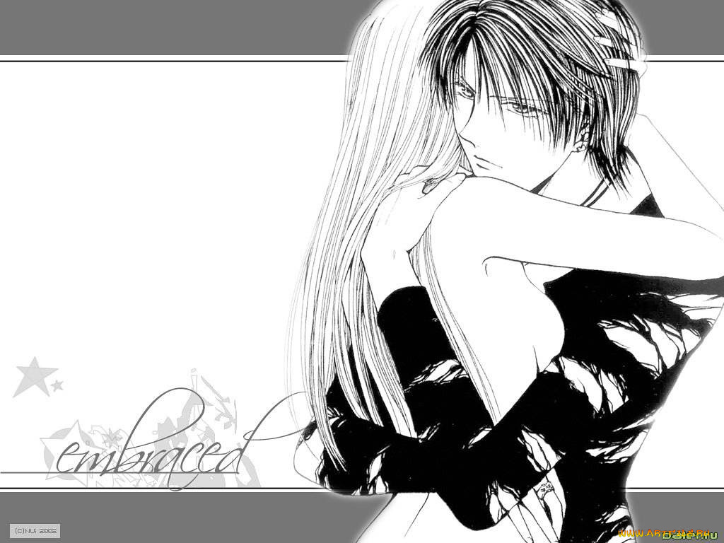 аниме, *unknown, другое