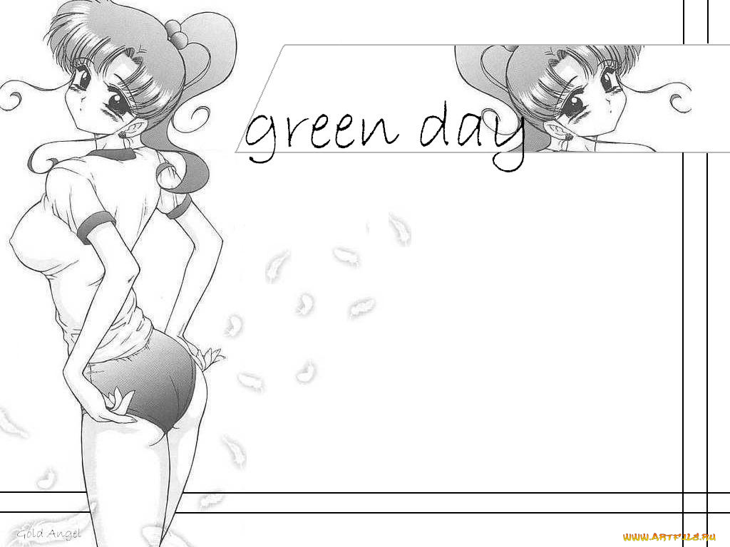 аниме, *unknown, другое