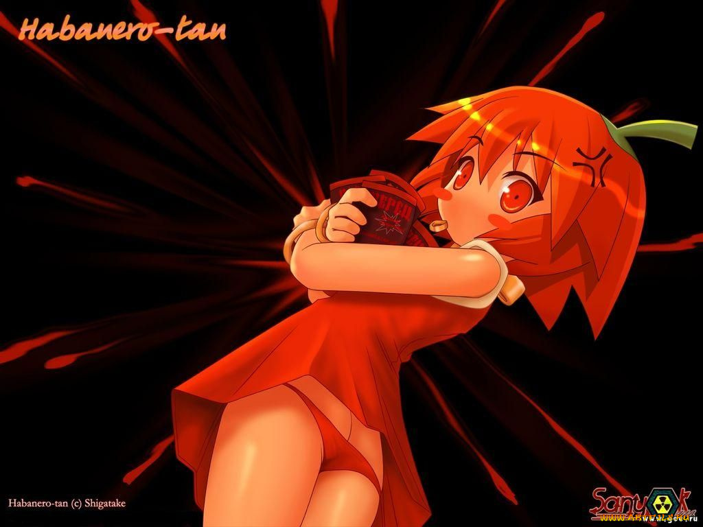 аниме, *unknown, другое