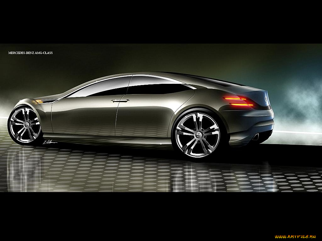 автомобили, 3д