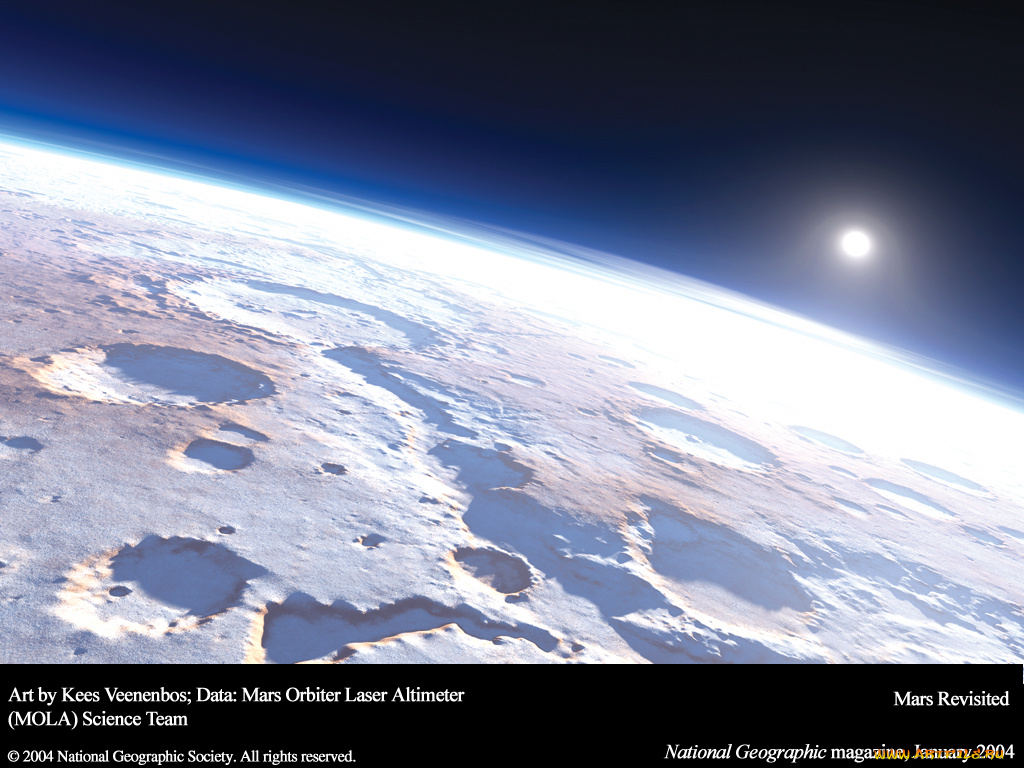 космос, разное, другое