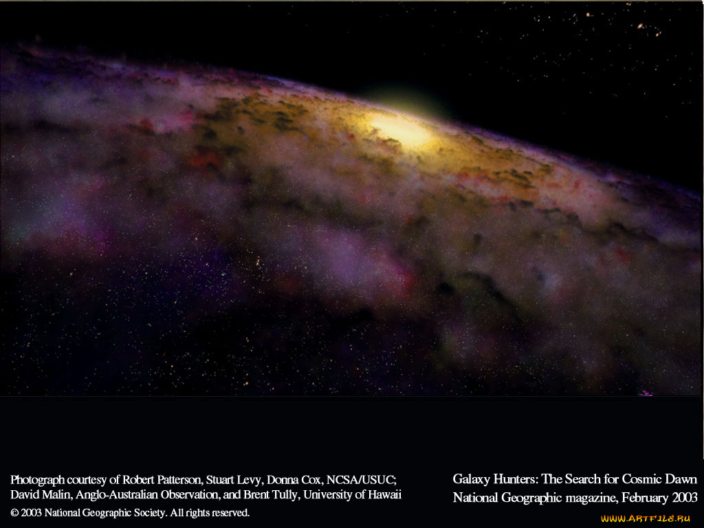 космос, разное, другое