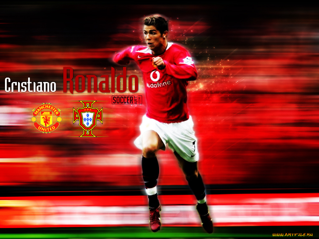 спорт, футбол