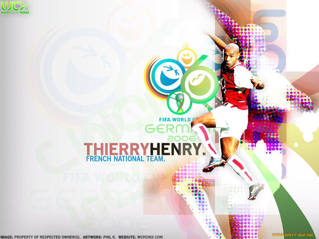 спорт, футбол