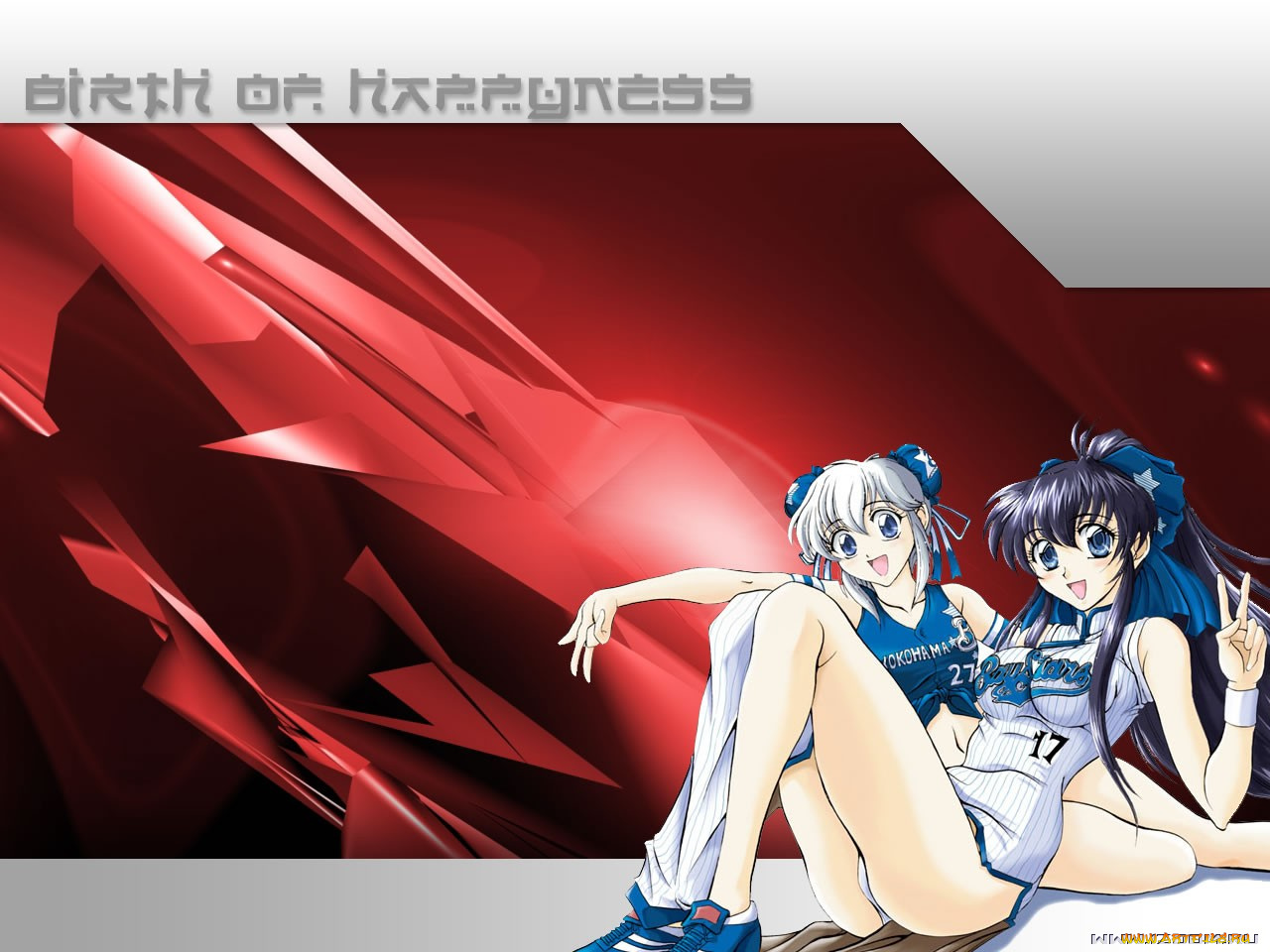 аниме, *unknown, другое