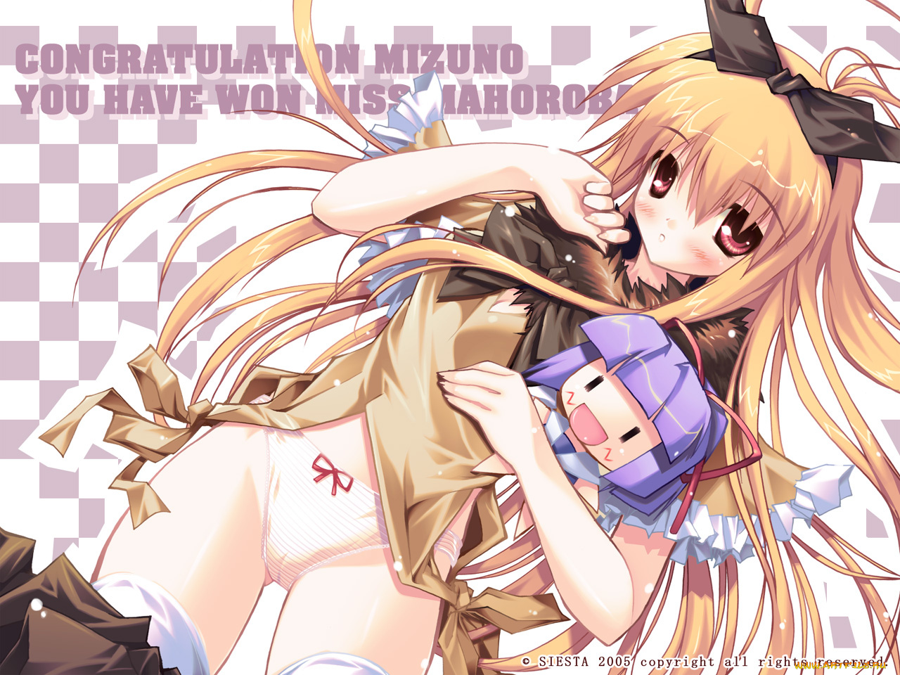 аниме, *unknown, другое