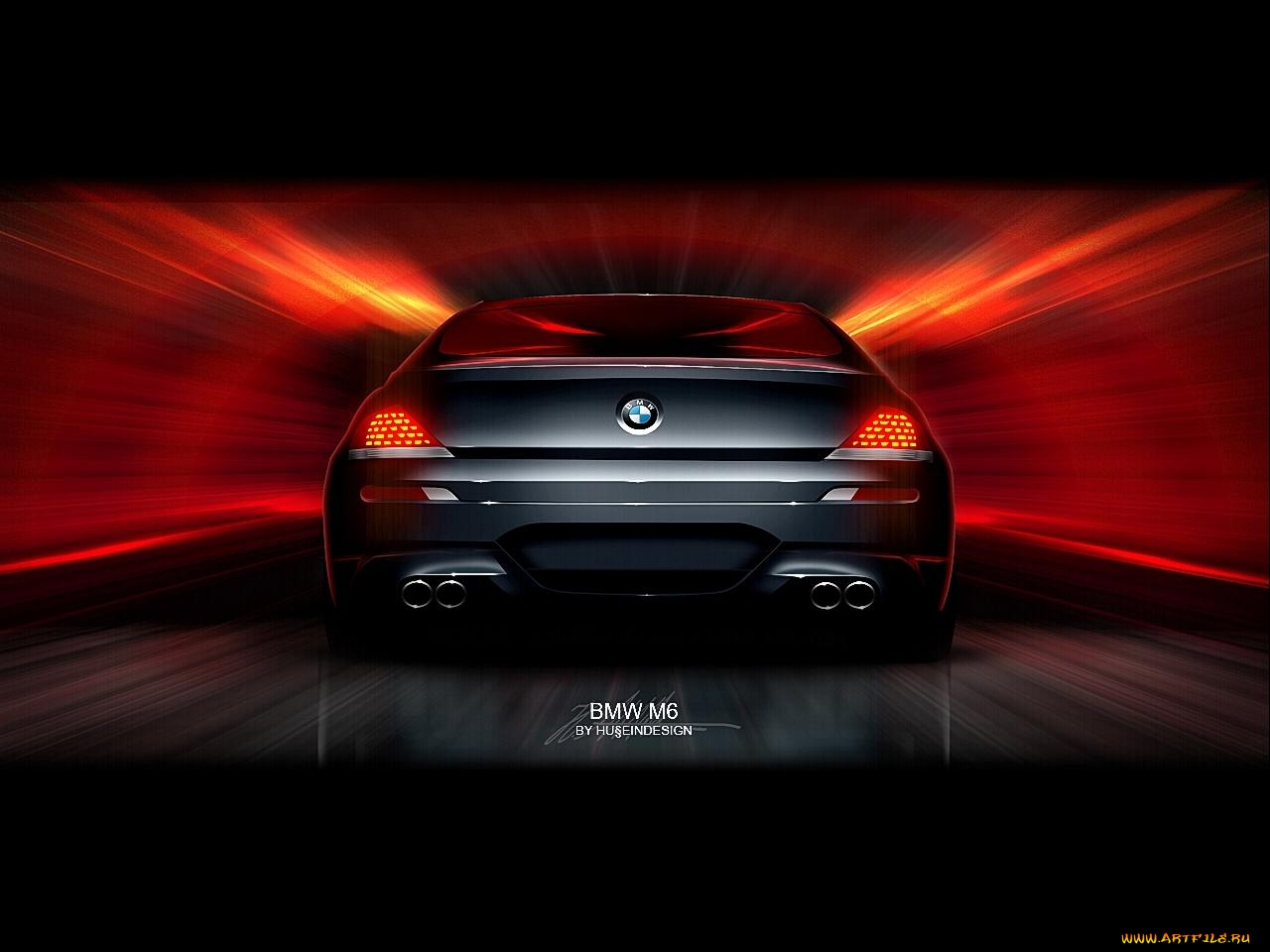 автомобили, 3д