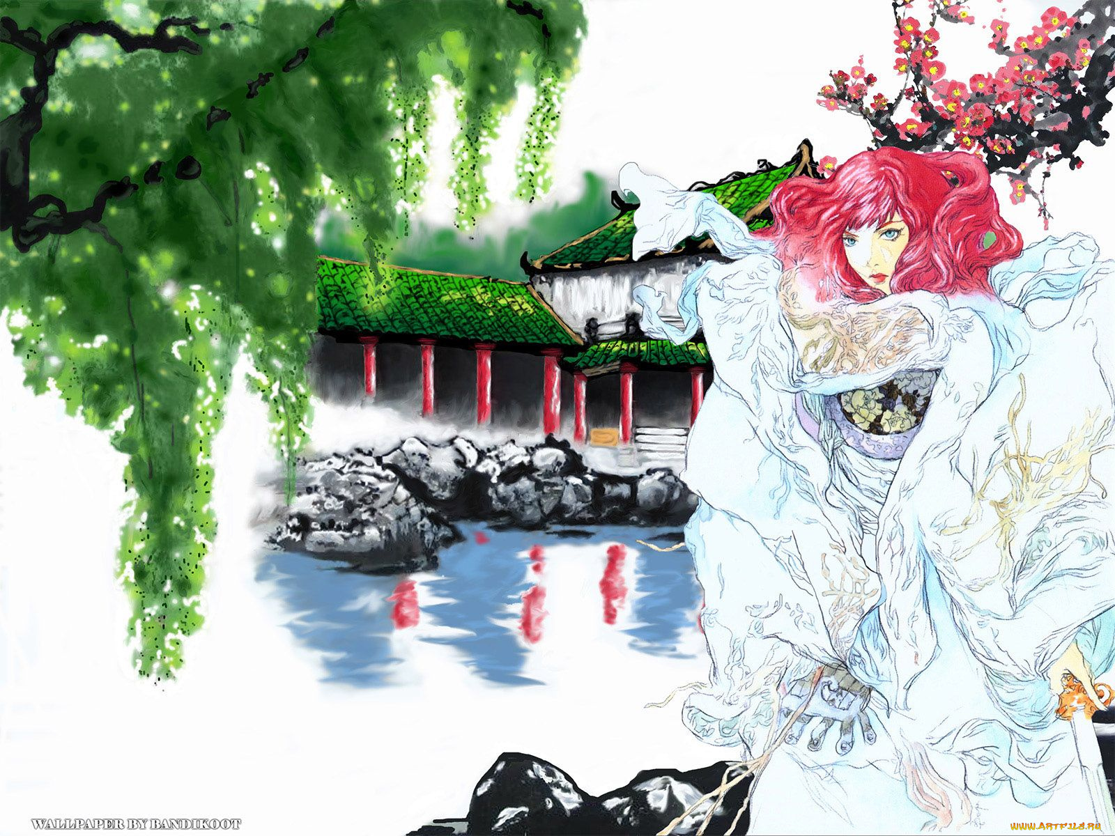 аниме, *unknown, другое