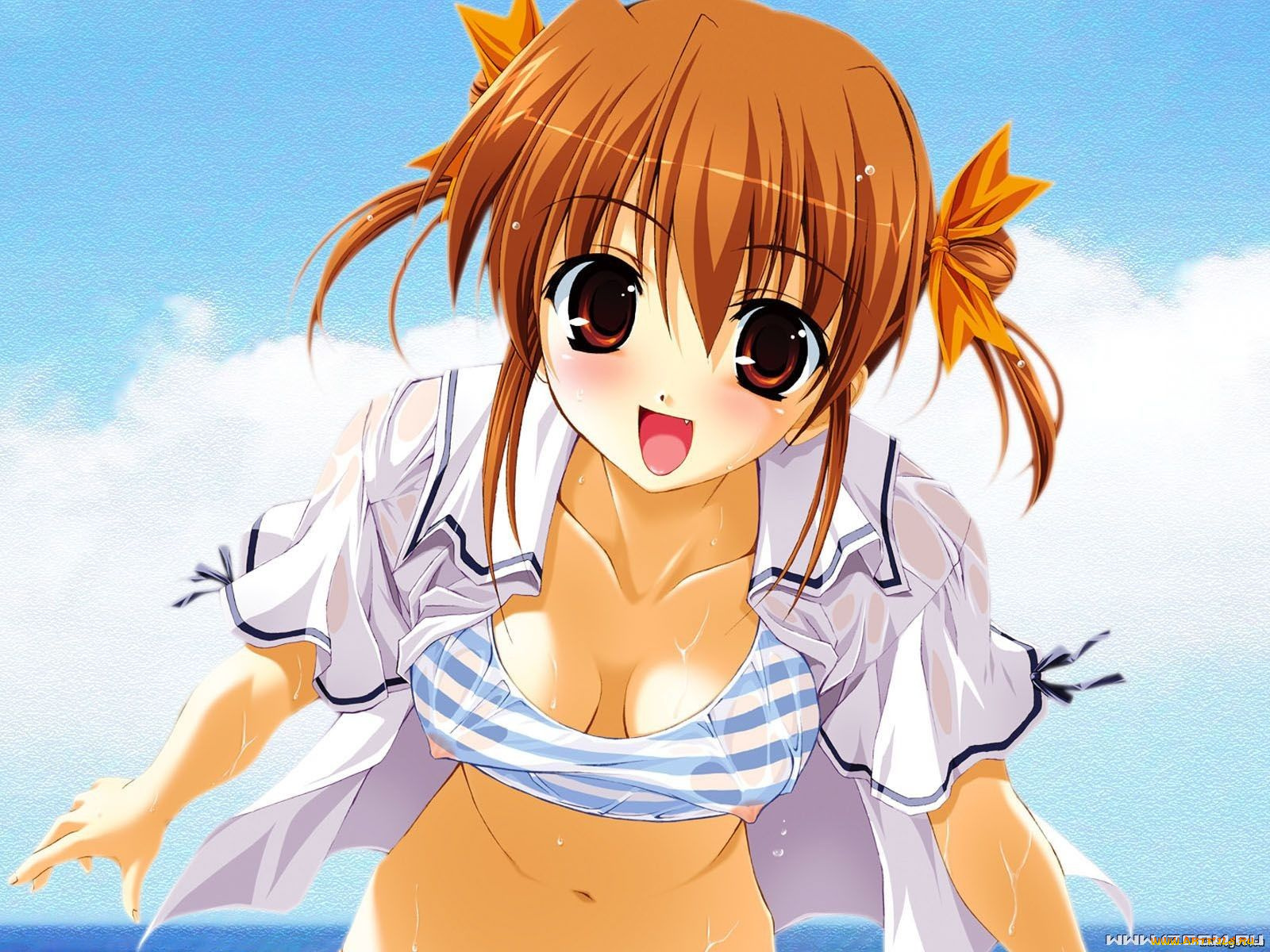 аниме, *unknown, другое