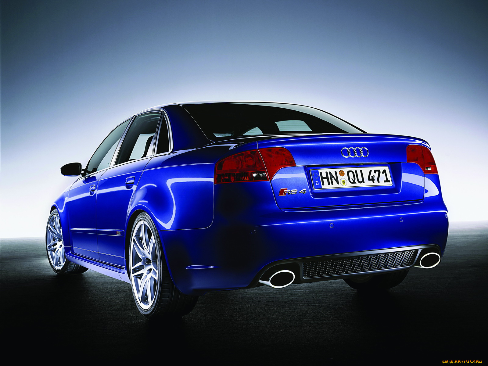 автомобили, audi