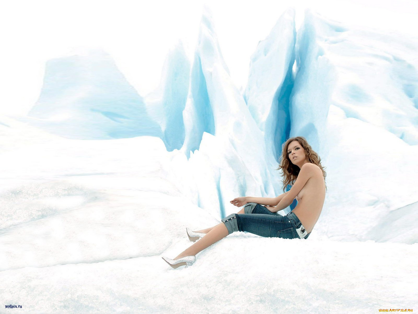 _Unsort, -НЕ, ВЫБИРАТЬ, , , девушки, , не, выбирать