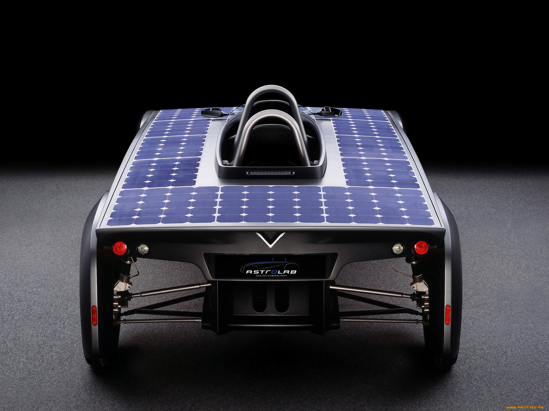 автомобили, venturi