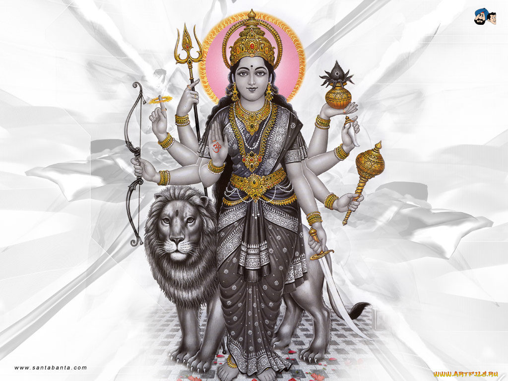 разное, религия