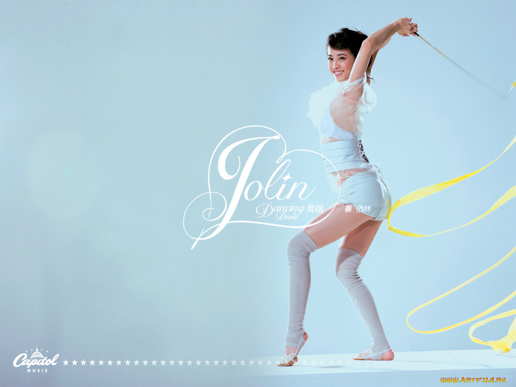 -Unsort, Азиатки, девушки, unsort, азиатки