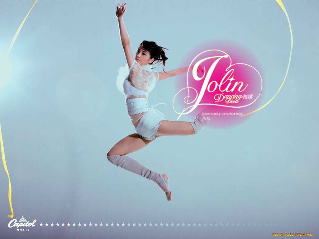 -Unsort, Азиатки, девушки, unsort, азиатки