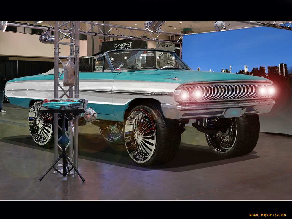 автомобили, buick