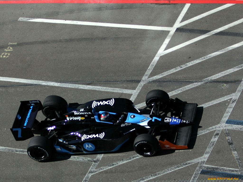 спорт, формула