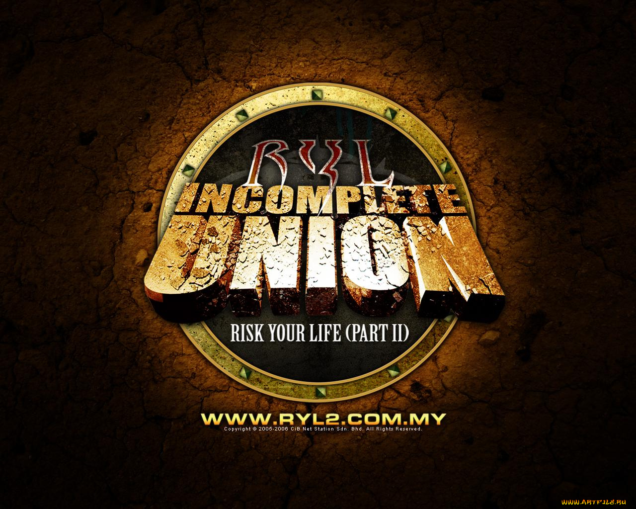 risk, your, life, incomplete, union, видео, игры