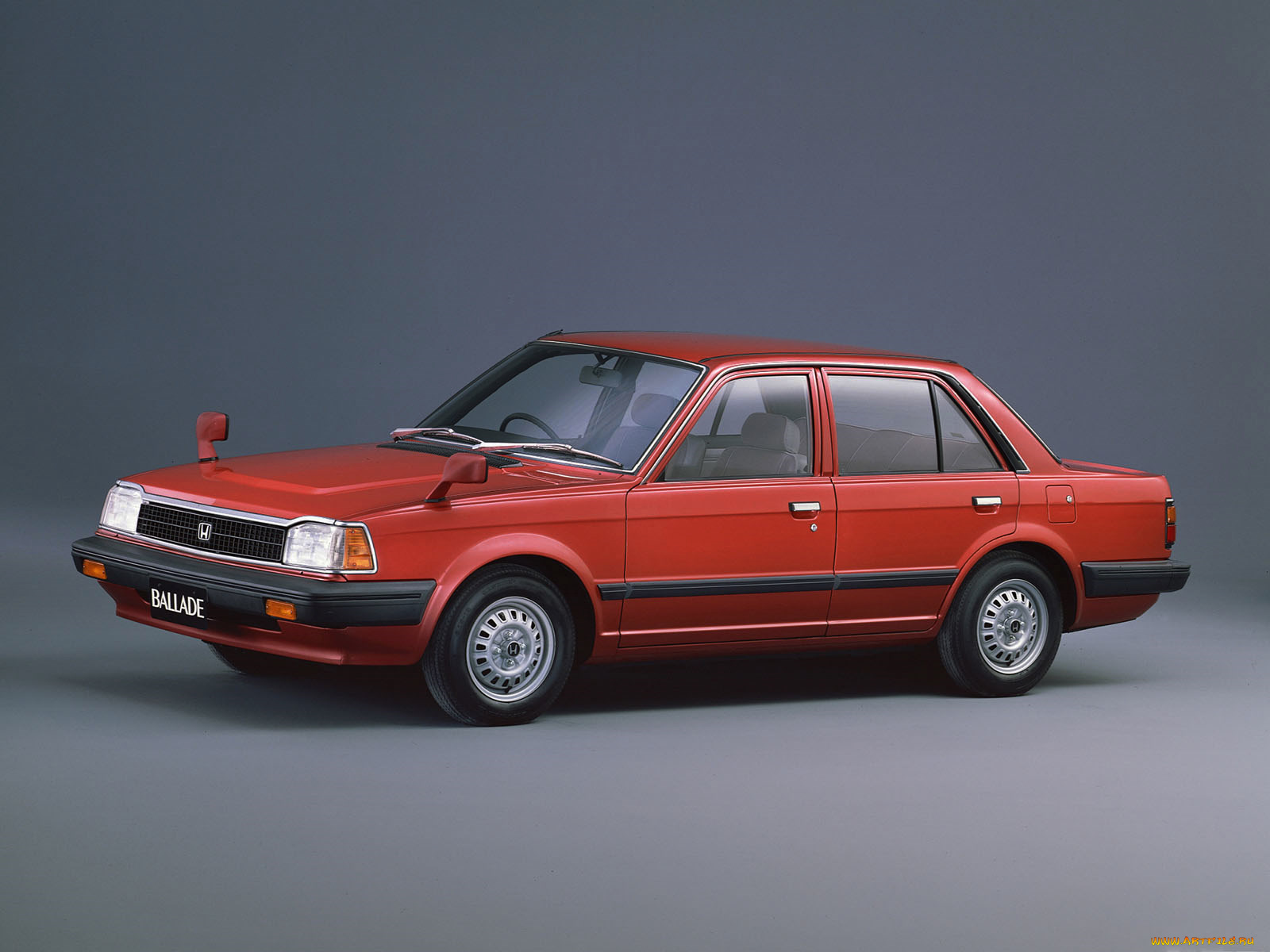 автомобили, honda