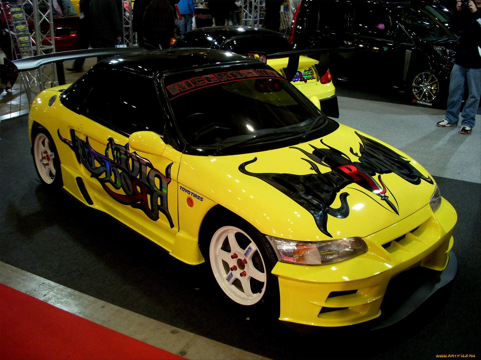 honda, beat, автомобили