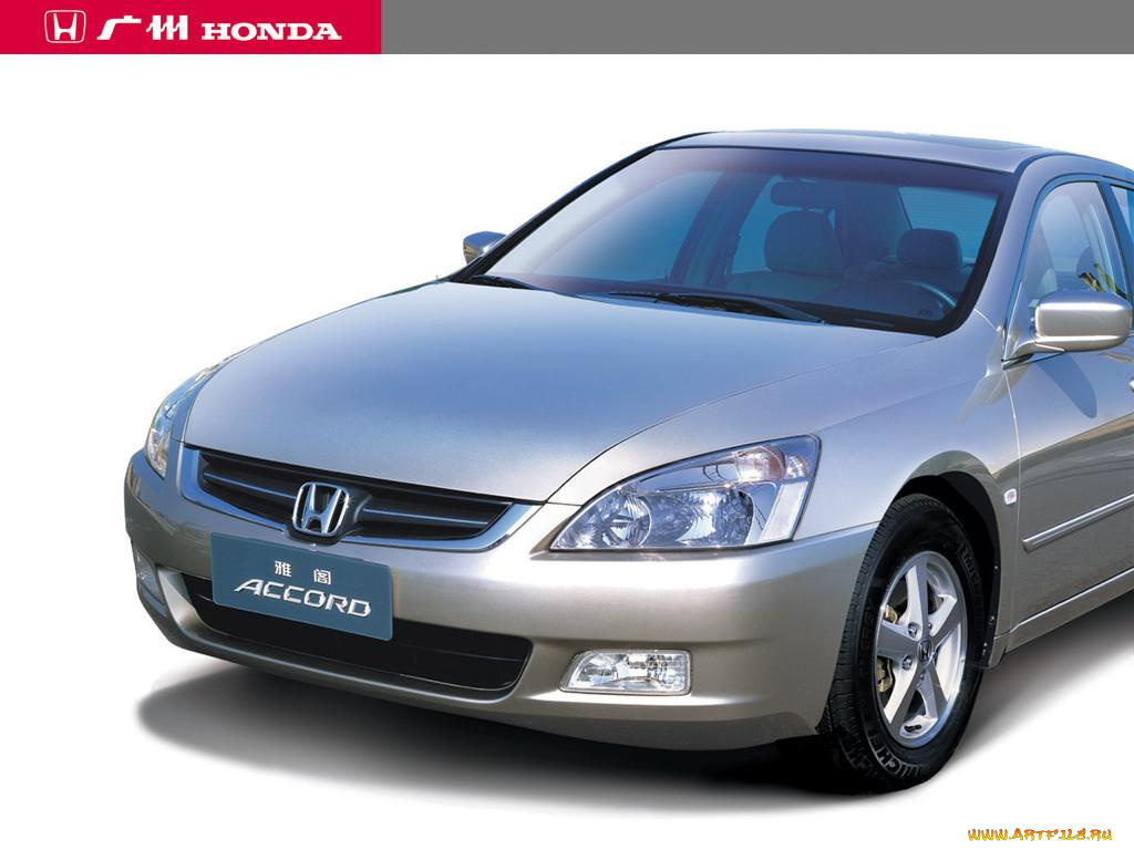 автомобили, фрагменты, автомобиля