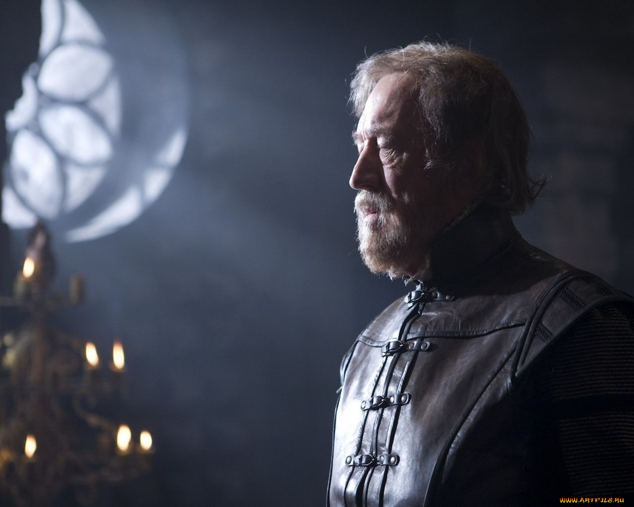 solomon, kane, кино, фильмы