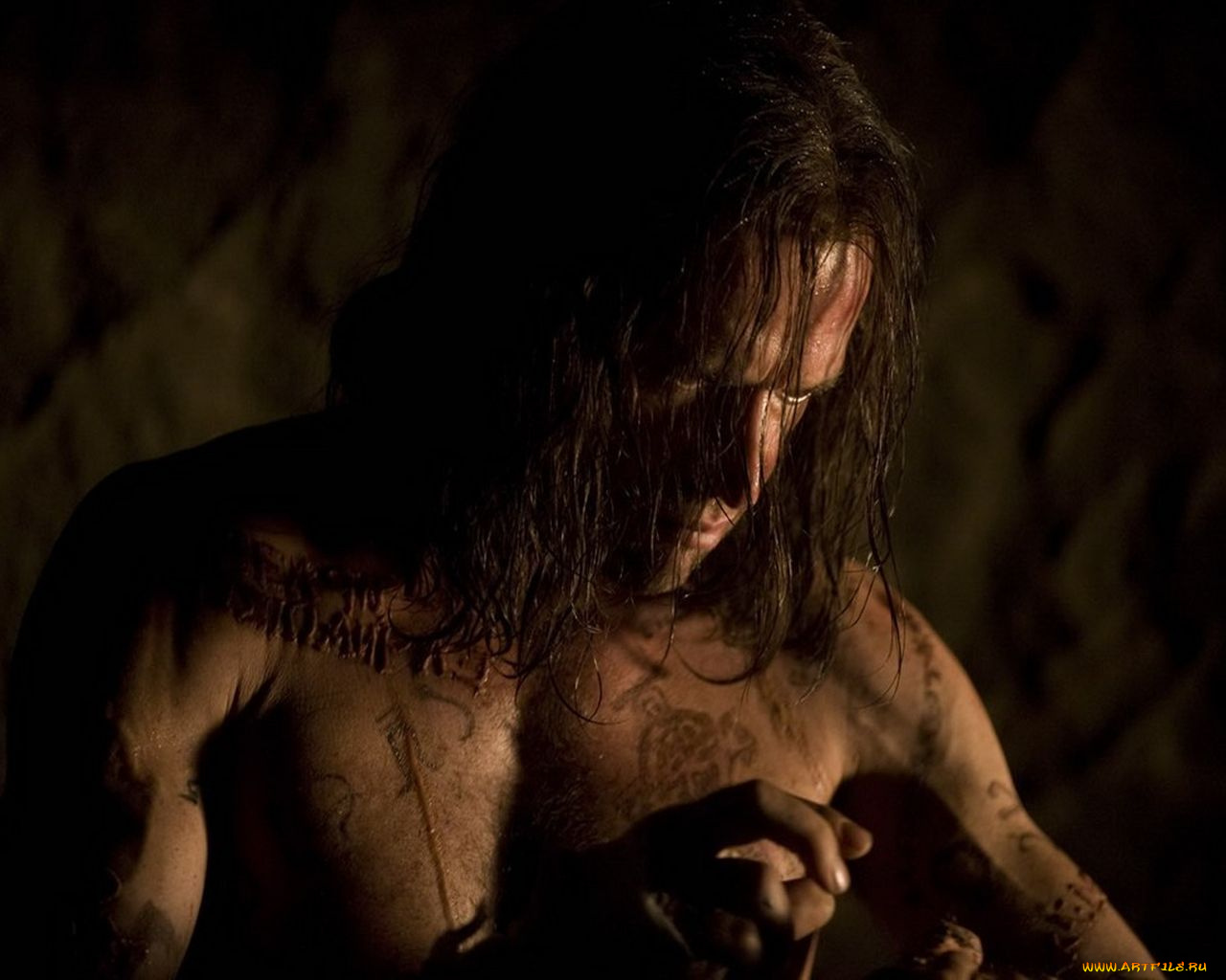 solomon, kane, кино, фильмы