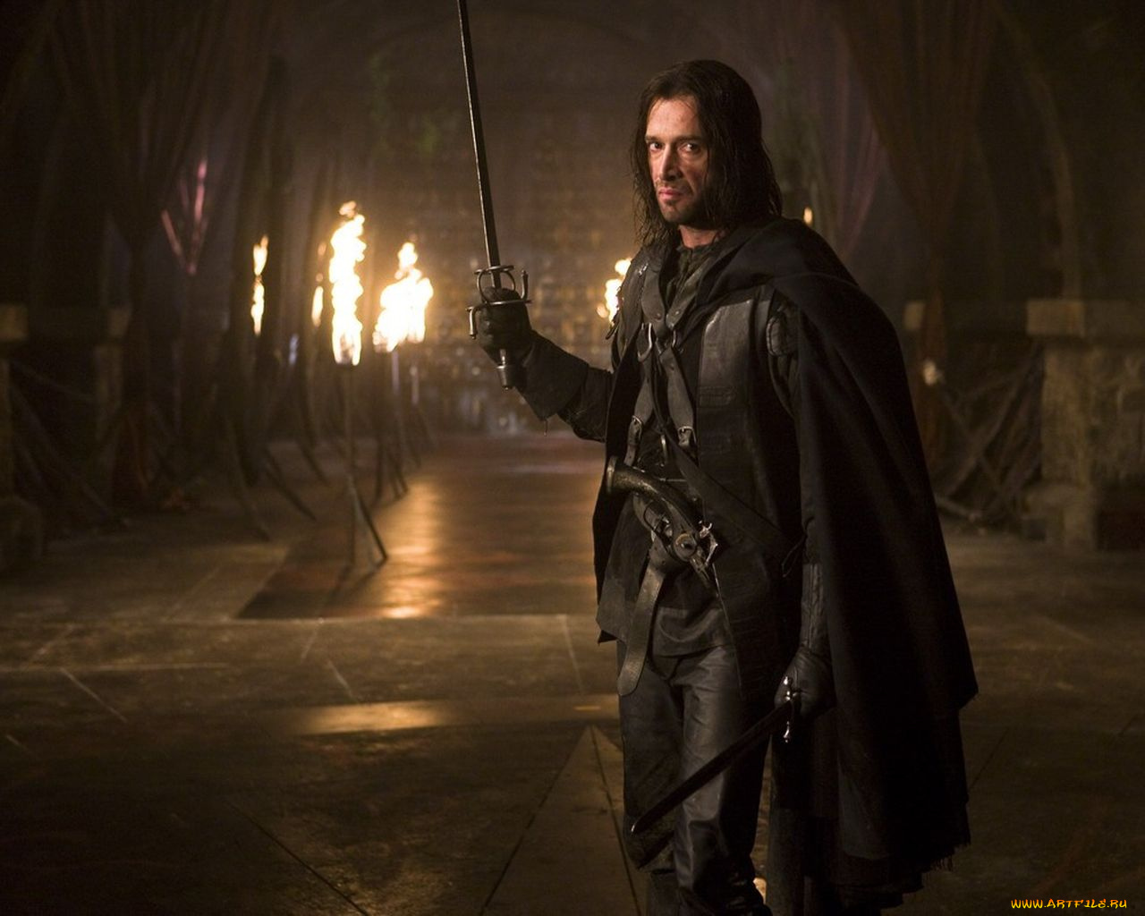 solomon, kane, кино, фильмы