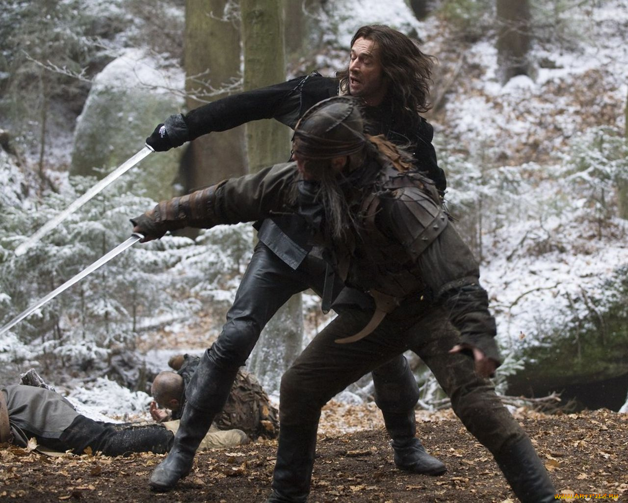 solomon, kane, кино, фильмы