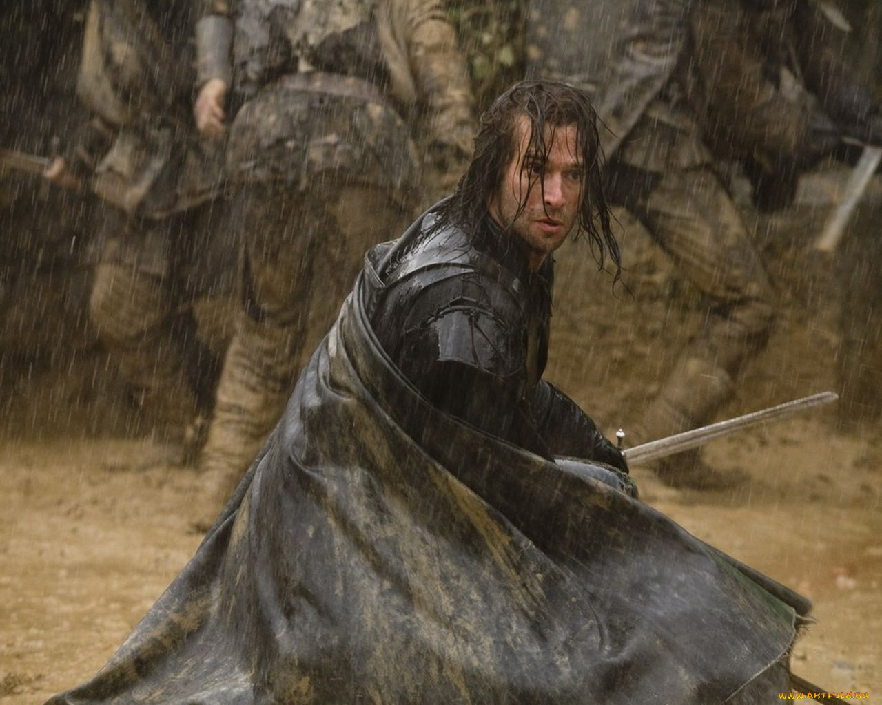 solomon, kane, кино, фильмы