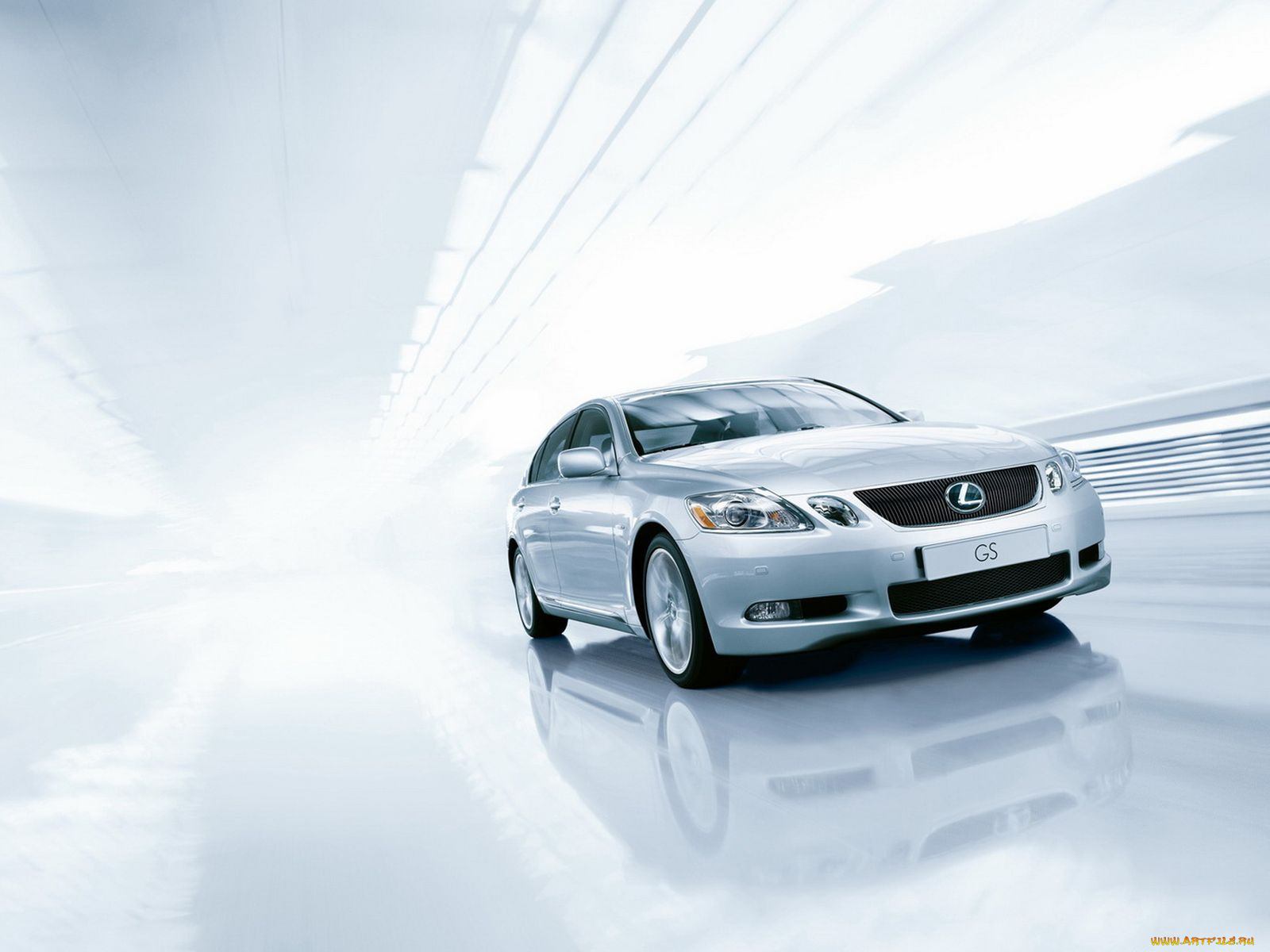 автомобили, lexus