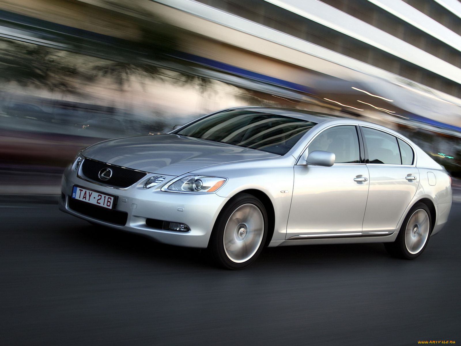 автомобили, lexus