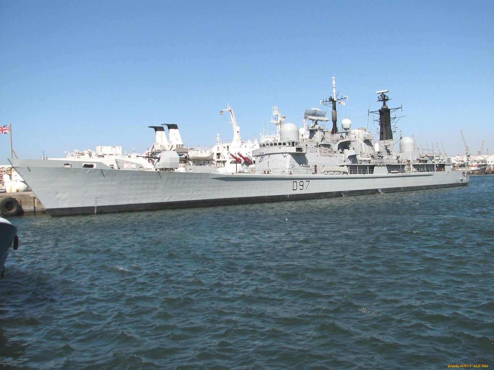 корабли, крейсеры, линкоры, эсминцы