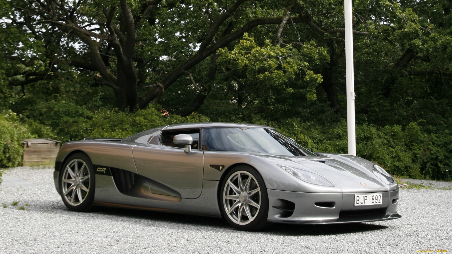 автомобили, koenigsegg