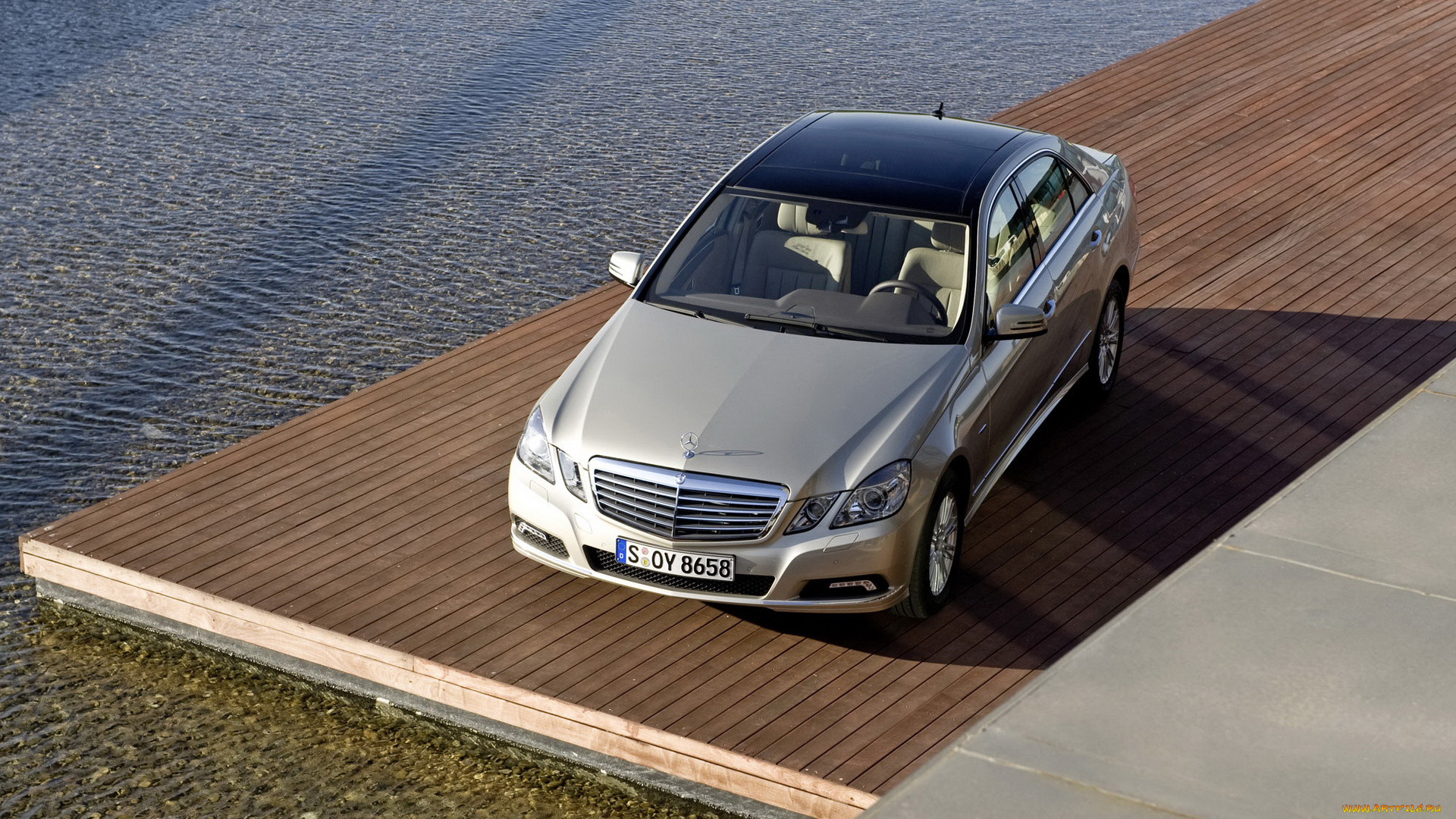 автомобили, mercedes, benz