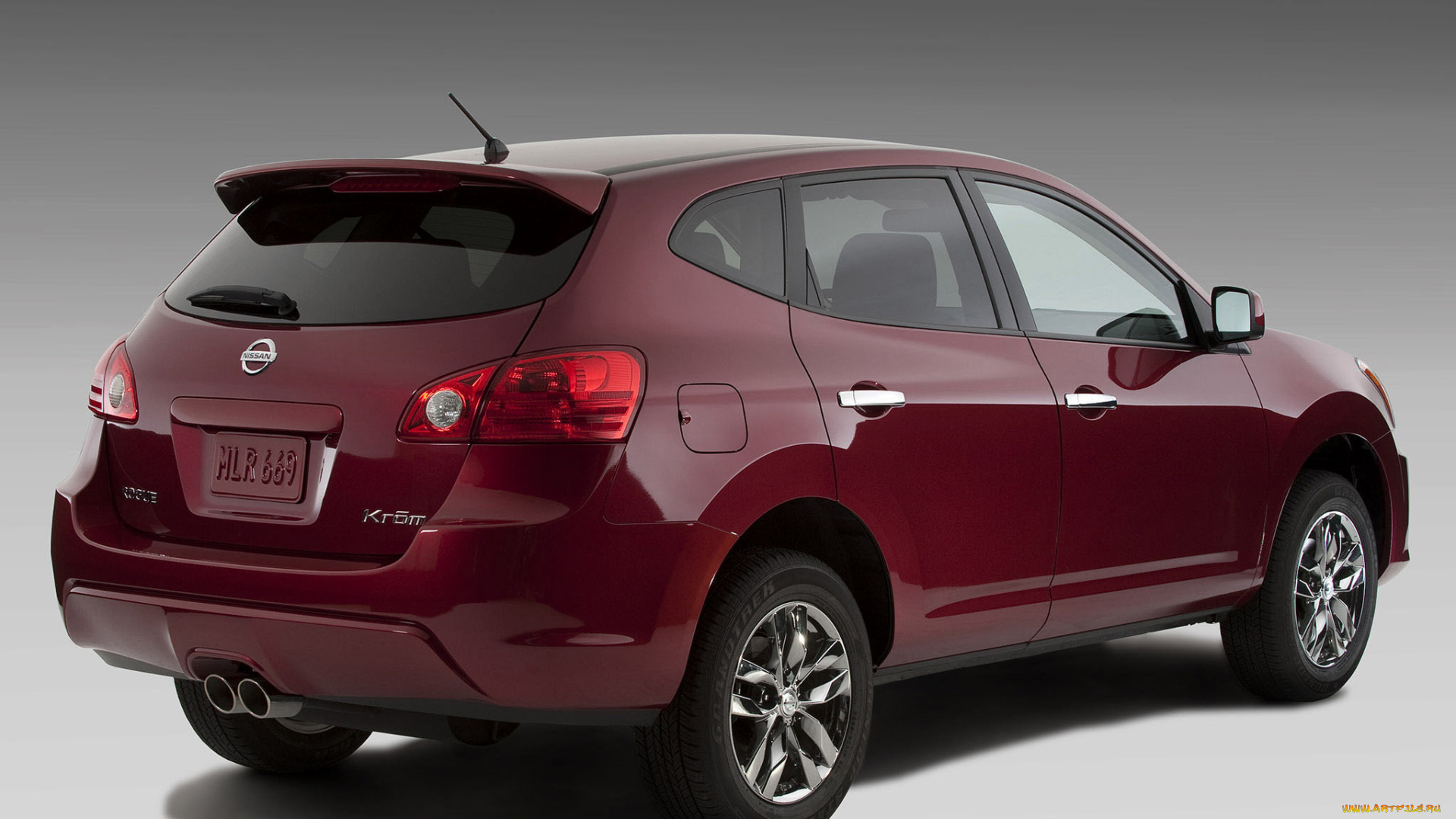 автомобили, nissan, datsun