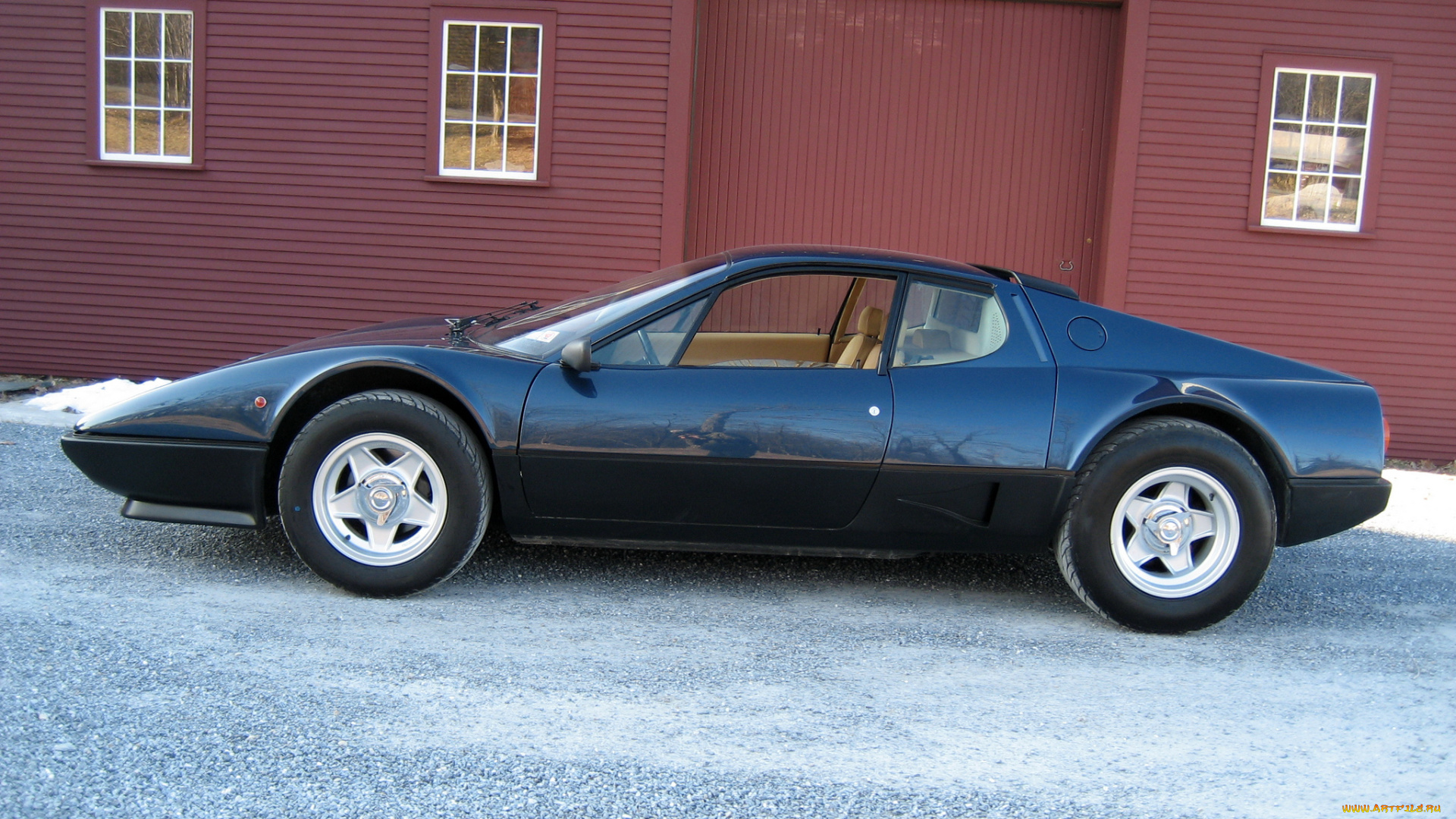 автомобили, выставки, уличные, фото