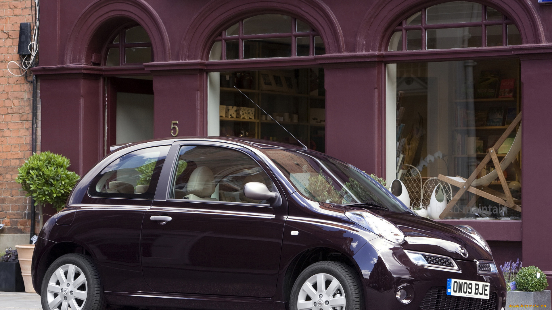 автомобили, выставки, уличные, фото