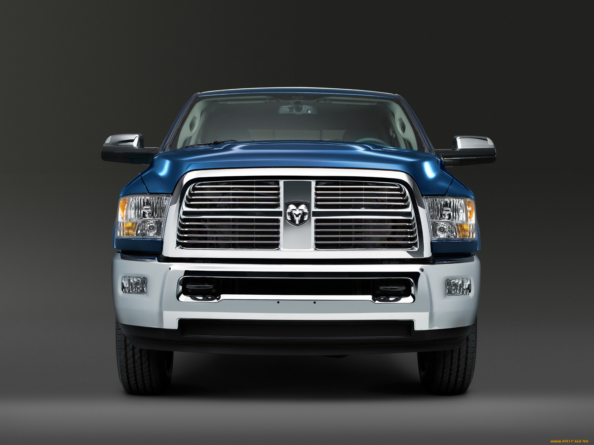 автомобили, dodge