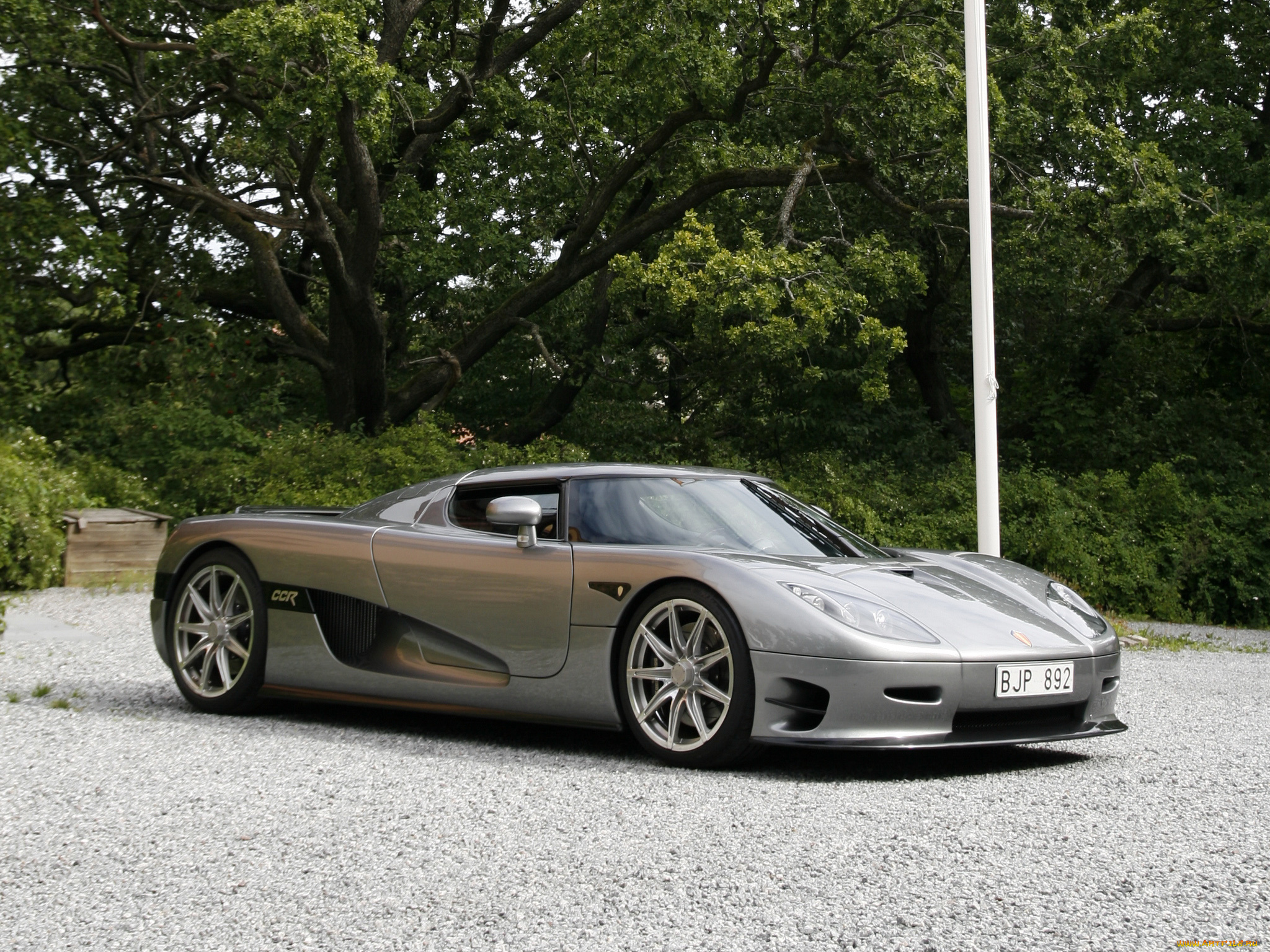 автомобили, koenigsegg