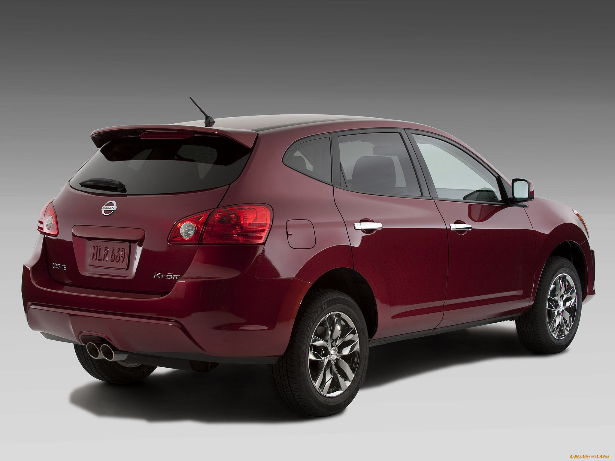 автомобили, nissan, datsun